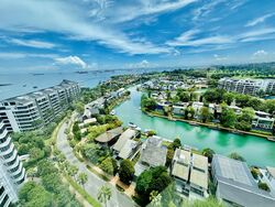 Cape Royale (D4), Condominium #464512321